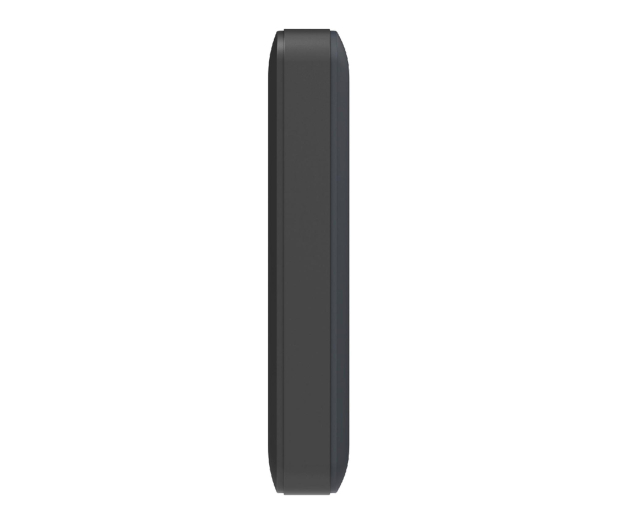 Xtorm Ładowarka sieciowa Turystyczna 65W (kabel + torba) - 1520896 - zdjęcie 4
